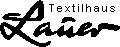 Lauer Firmenlogo