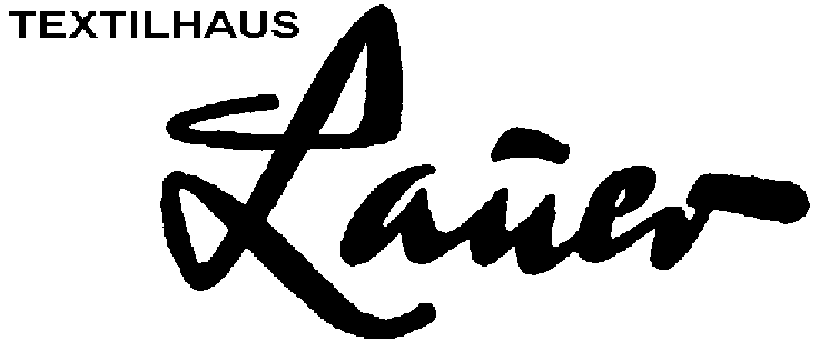 Firmenlogo