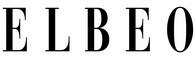 Elbeo