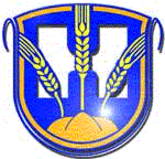 www.hauf-bier.de
