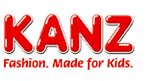 Kanz