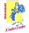 www.kinderzeche.de