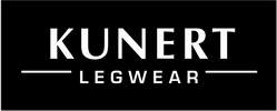 Kunert