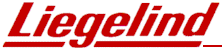 Liegelind