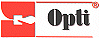 Opti-Logo