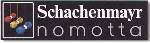 Schachenmayr-Logo