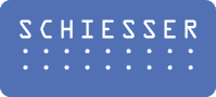 Schiesser