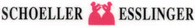 Schoeller-Esslinger