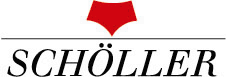 Sch&ouml;ller
