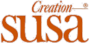 Susa